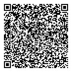 QR код "КАНАВТО К"
