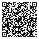 QR код "VIN23.RU"