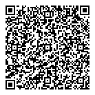 QR код "МАК"