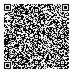 QR код "Промэкс"