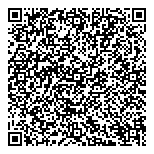 QR код "Белый Сервис"