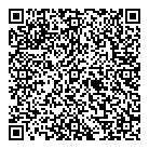 QR код "ДжинАвто"