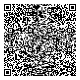 QR код "Фора-Дизель-Сервис"