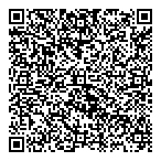 QR код "Термал Дон"