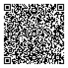 QR код "С-Три"