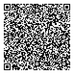 QR код "Автосервис для Volvo"