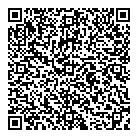 QR код "Vagmeyer"
