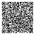 QR код "Колеса даром"