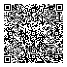 QR код "Ford Plus"