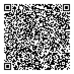 QR код "Юг-Авто"
