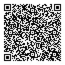 QR код "Флера"