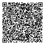 QR код "Еверест & Car"