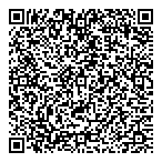 QR код "Юг-Авто"
