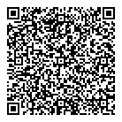 QR код "АвтоДорАгро"