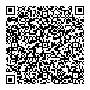 QR код "ELEMENT"