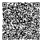 QR код "Садовник"