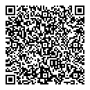 QR код "boostshayba"