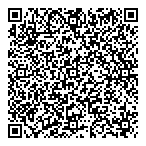 QR код "Авэкс"