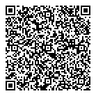 QR код "Компания"