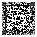 QR код "Ford Diagnostics"