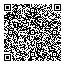 QR код "Иномарkа"