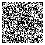 QR код "АльпPRO"