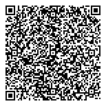 QR код "AUDI-MASTER Krasnodar"