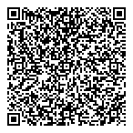 QR код "Автоград"