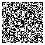 QR код "Ритм Авто"