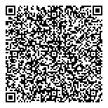 QR код "Авто-Энерджи"