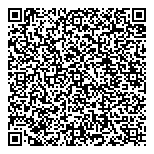 QR код "Автоформула"