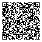 QR код "Эмекс"