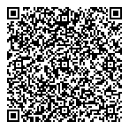 QR код "Сканвэй"