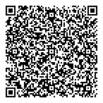 QR код "Автосервис Ford"