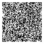 QR код "КЛЮЧАВТО"