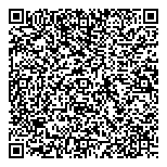 QR код "КЛЮЧАВТО"