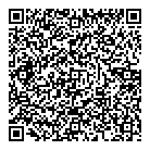 QR код "Chery"