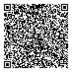QR код "В движении"