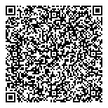 QR код "Ритм Авто"
