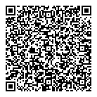QR код "LIGAavto"