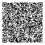 QR код "Автоформула"