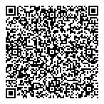 QR код "Элит-Профи"
