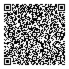 QR код "1001z.ru"