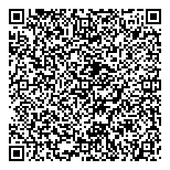 QR код "Форвард Авто"