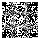 QR код "Техно-Темп Корея"