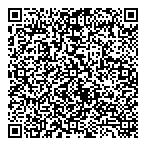 QR код "БМСпецодежда"