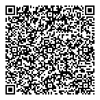 QR код "Технабор"