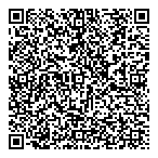 QR код "Drive.su"