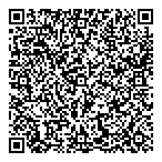 QR код "Фистер"
