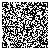QR код "Детали Кубани"